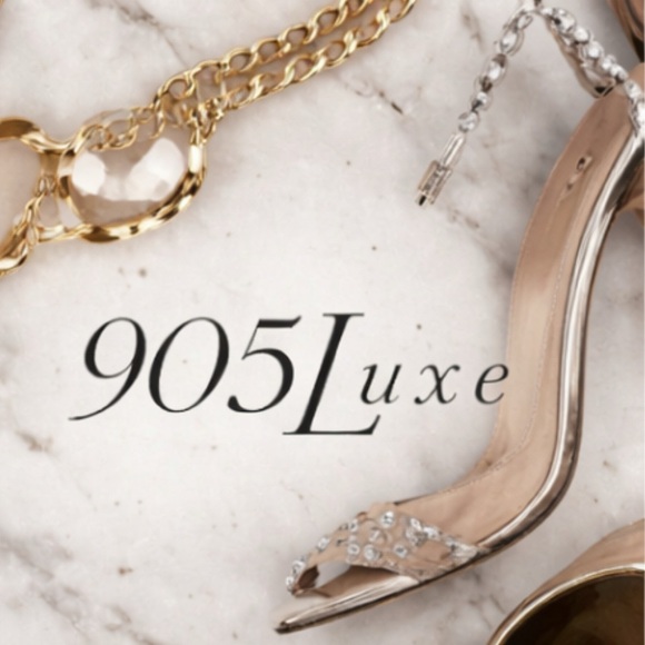 905luxe
